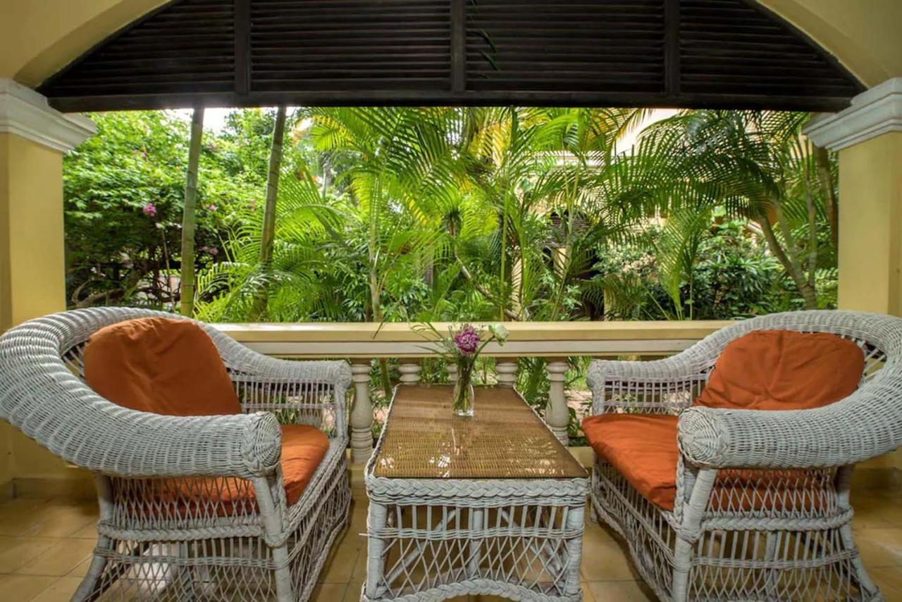 Marirath Boutique Hotel Siem Reap Luaran gambar